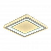 потолочный светодиодный светильник f-promo ledolution 2282-5c в Мурманске