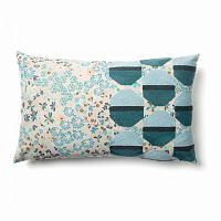 чехол на подушку corlia cushion от la forma (ex julia grup) в Мурманске