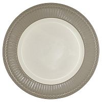 блюдо alice warm grey в Мурманске