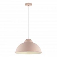 подвесной светильник eglo truro-p 49058 в Мурманске