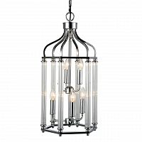 подвесная люстра st luce sl239.103.06 в Мурманске