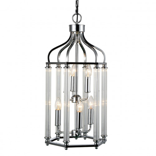 подвесная люстра st luce sl239.103.06 в Мурманске