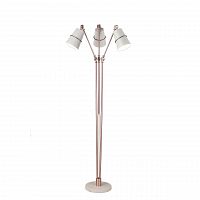 торшер st luce sorspreso sl458.525.03 в Мурманске