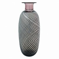 ваза florina tall vase в Мурманске