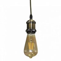 подвесной светильник kink light 0981201 в Мурманске