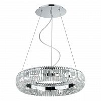 подвесной светильник ideal lux quasar sp10 в Мурманске