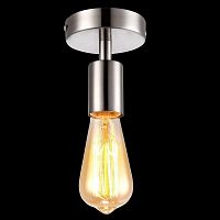 потолочный светильник arte lamp a9184pl-1ss в Мурманске