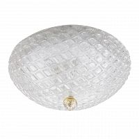 потолочный светильник lightstar murano 602070 в Мурманске
