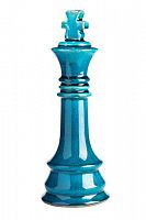 предмет декора статуэтка шахматная фигура marine chess в Мурманске