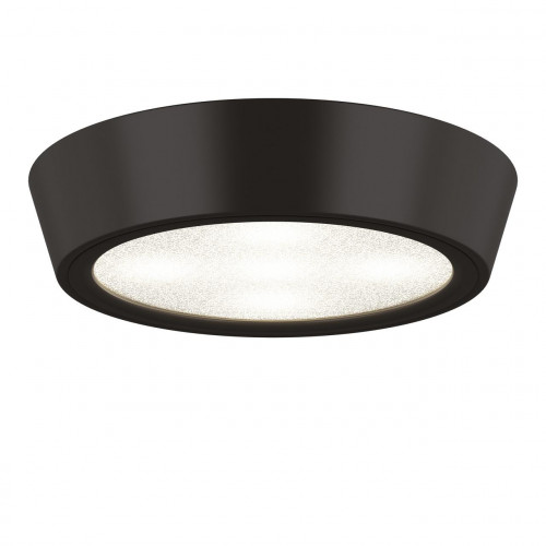 потолочный светильник lightstar urbano mini led 214772 в Мурманске