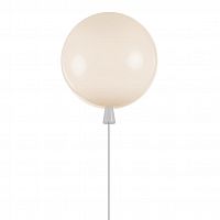 потолочный светильник loft it 5055c/l white в Мурманске