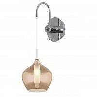 бра lightstar pentola 803543 в Мурманске