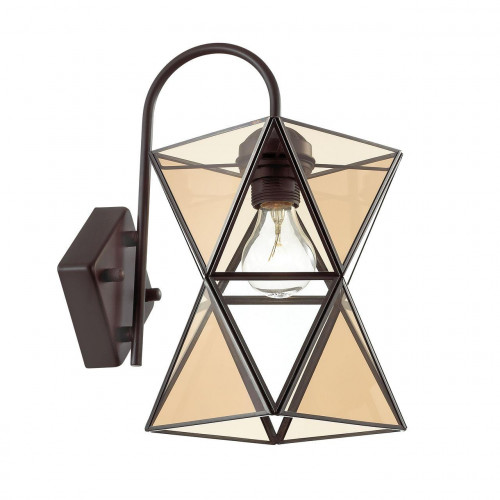 бра favourite polihedron 1920-1w в Мурманске