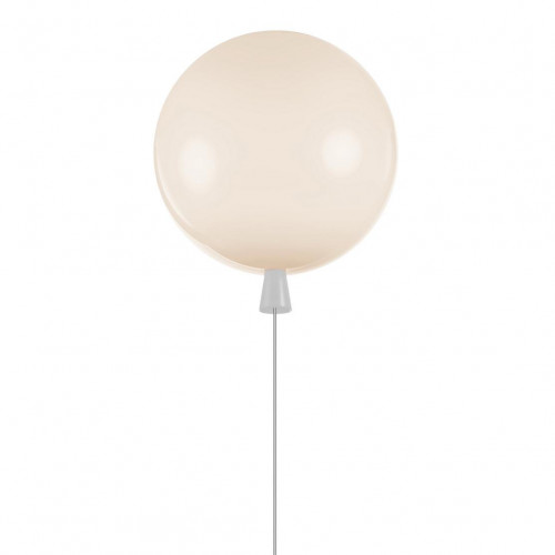 потолочный светильник loft it 5055c/l white в Мурманске