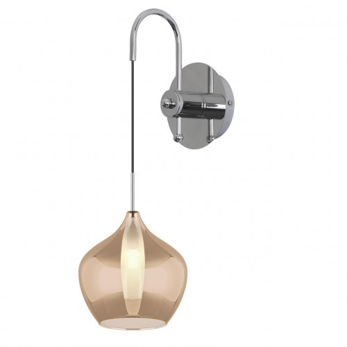 бра lightstar pentola 803543 в Мурманске