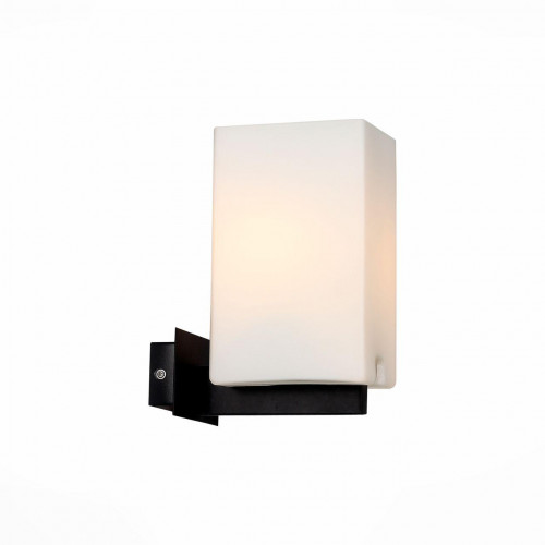 бра st luce caset sl541.401.01 в Мурманске