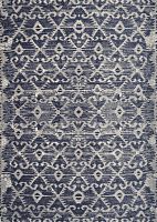 ковер anatolia небесно-голубой 160*230 в Мурманске