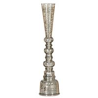 ваза настольная grail cup big в Мурманске