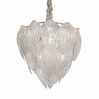 подвесной светильник novida l4 от delight collection в Мурманске