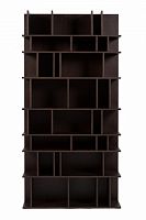 стеллаж element brown в Мурманске