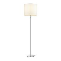 торшер odeon light pavia 4113/1f в Мурманске
