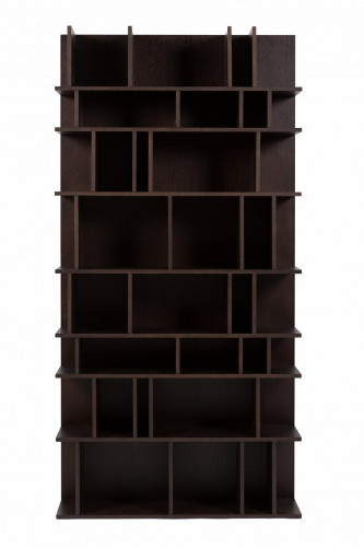 стеллаж element brown в Мурманске