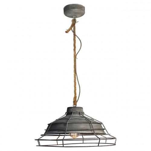 подвесной светильник lussole loft grlsp-9878 в Мурманске