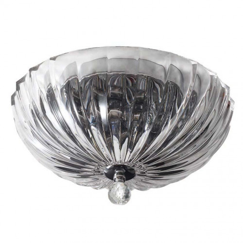 потолочный светильник newport 62004/pl clear в Мурманске