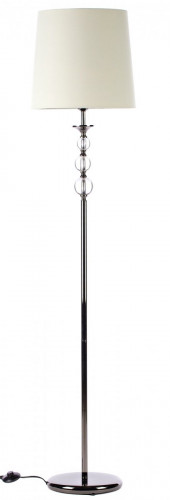торшер marston crystal lamp в Мурманске