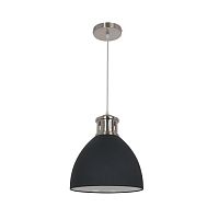 подвесной светильник odeon light viola 3321/1 в Мурманске