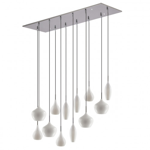 подвесная люстра lightstar pentola 803120 в Мурманске