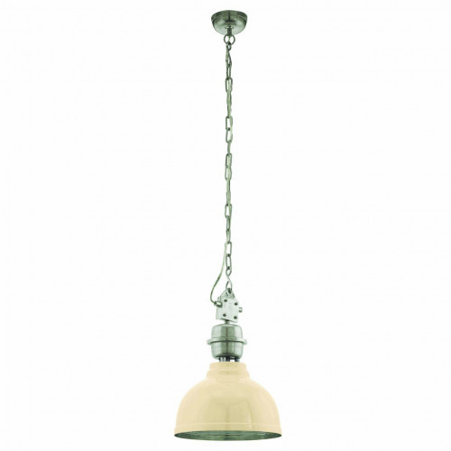 подвесной светильник eglo grantham 49172 в Мурманске