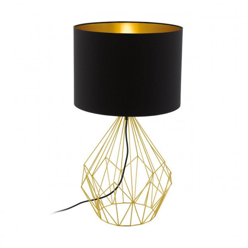 настольная лампа eglo pedregal 1 95186 в Мурманске