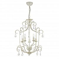 подвесная люстра lumion otesso 3409/5a в Мурманске
