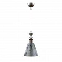 подвесной светильник lamp4you modern m-00-dn-lmp-o-11 в Мурманске