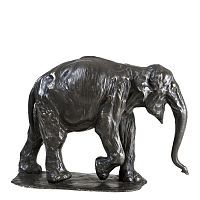 статуэтка elephant от eichholtz в Мурманске