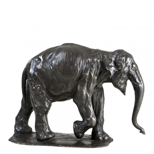 статуэтка elephant от eichholtz в Мурманске