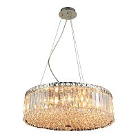 подвесной светильник toplight lorinda tl1166-6h в Мурманске
