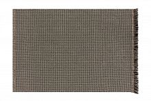 ковер gan gofre green 300x200 от gan в Мурманске