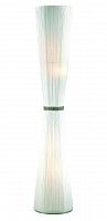 торшер st luce treccia sl353.505.04 в Мурманске