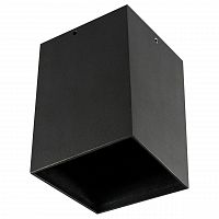 потолочный светильник lightstar ottico qua 214427 в Мурманске