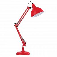 настольная лампа spot light dave 7901106 в Мурманске