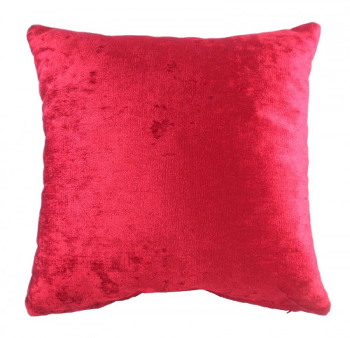 подушка regency cardinal в Мурманске