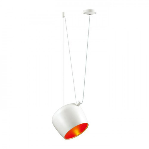 подвесной светильник odeon light foks 4103/1 в Мурманске