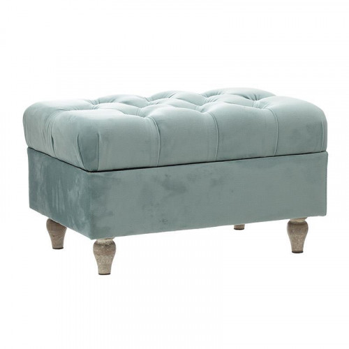 пуф tor бирюзового цвета в Мурманске