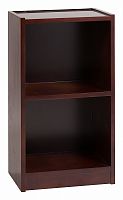 мини-стеллаж boggy dark brown в Мурманске