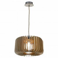 подвесной светильник lussole loft lsp-9832 в Мурманске