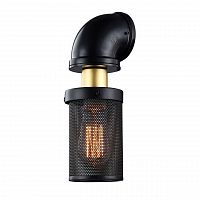 бра favourite strainer 1789-1w в Мурманске