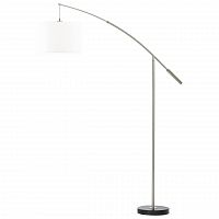 торшер eglo belora 92206 в Мурманске