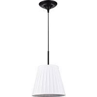 подвесной светильник lussole milazzo grlsl-2916-01 в Мурманске